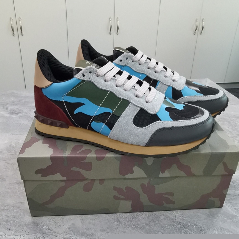 Valentino Sneakers